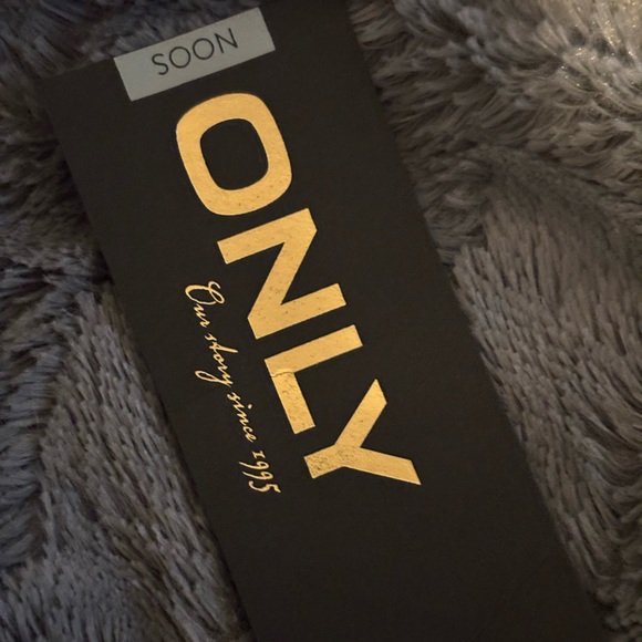 Olivia Wrap Skirt - Leopard / M - Picture 2 of 2